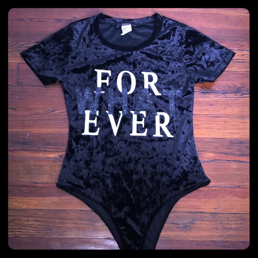 Women’s clothes